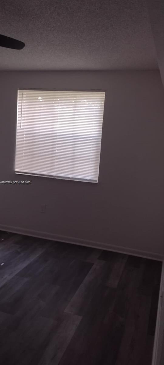 Building Photo - 2851 N Oakland Forest Dr