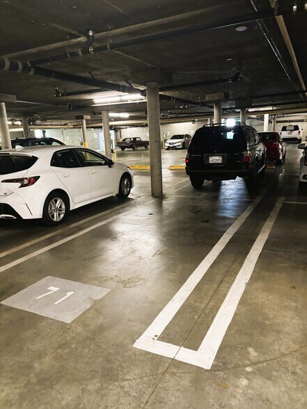 Building Photo - 4589 Via Marisol