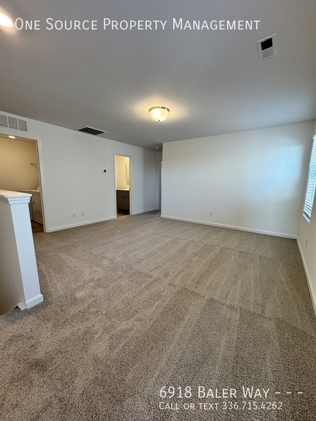 Building Photo - 6918 Baler Wy