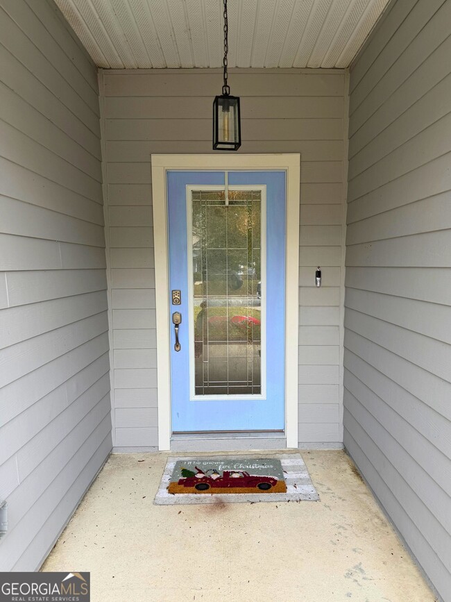 Building Photo - 208 Boatsman Way