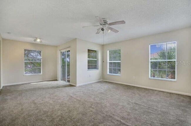 Building Photo - 2690 Coral Landings Blvd