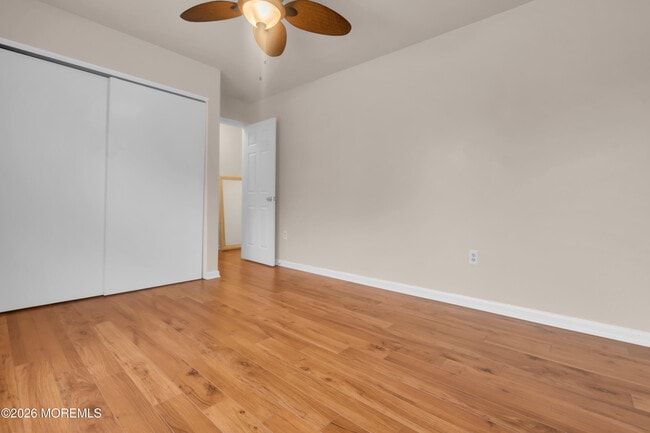 Building Photo - 30 Shilling Way