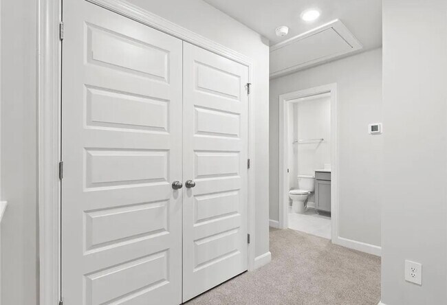 Building Photo - Brand New 3/2.5 Move In Ready Now!