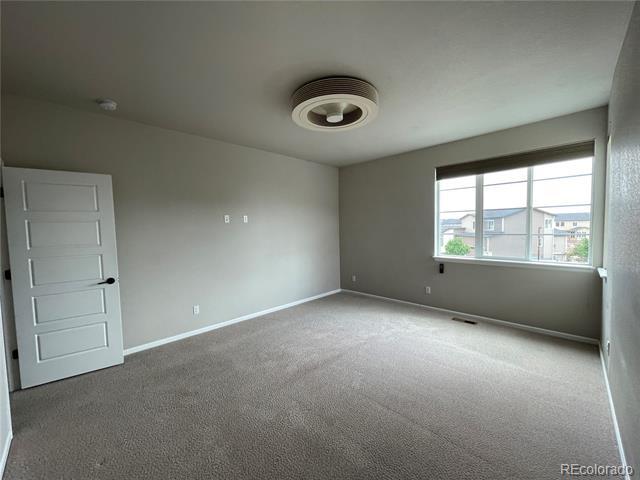 Building Photo - 12285 Coral Burst Ln