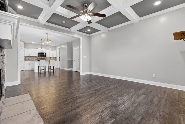 Building Photo - 104 Woodtrace Ct