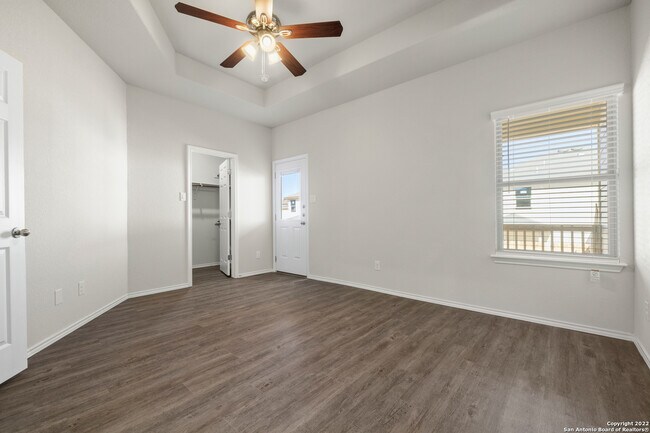 Building Photo - 5514 Rio Cyn