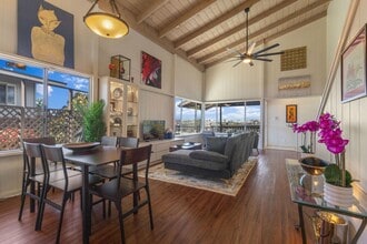 Building Photo - Ocean & Diamond Head Views – Kahala Gem