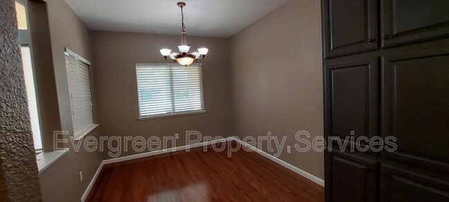 Building Photo - 3320 Verdeca Way