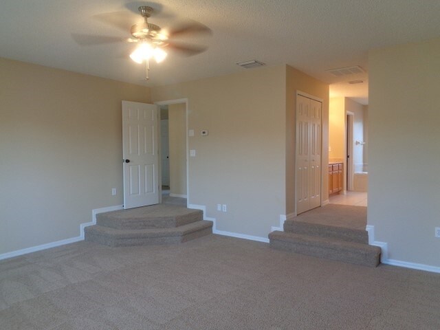 Building Photo - 10736 Firebrick Ct