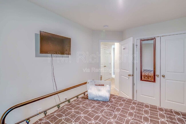 Building Photo - 3501 Middlewich Way