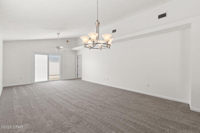 Building Photo - 11707 Lighthouse Ln