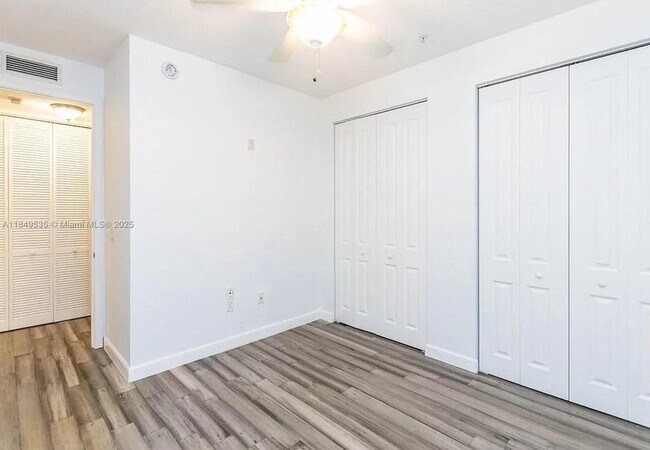 Building Photo - 2925 NW 126th Ave