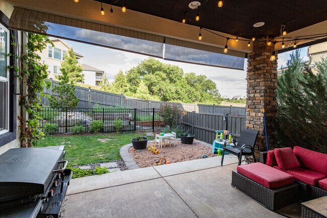 Building Photo - 11560 Spectacular Bid Cir