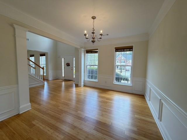 Building Photo - 1805 Montcliff Dr