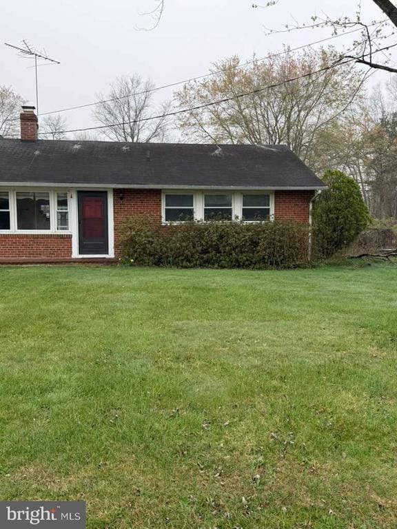 Building Photo - 13209 Thornton Dr