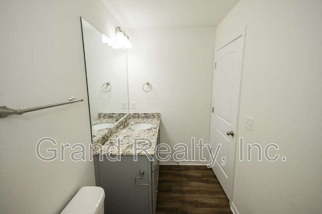 Building Photo - 6813 Whitney Polk Ct