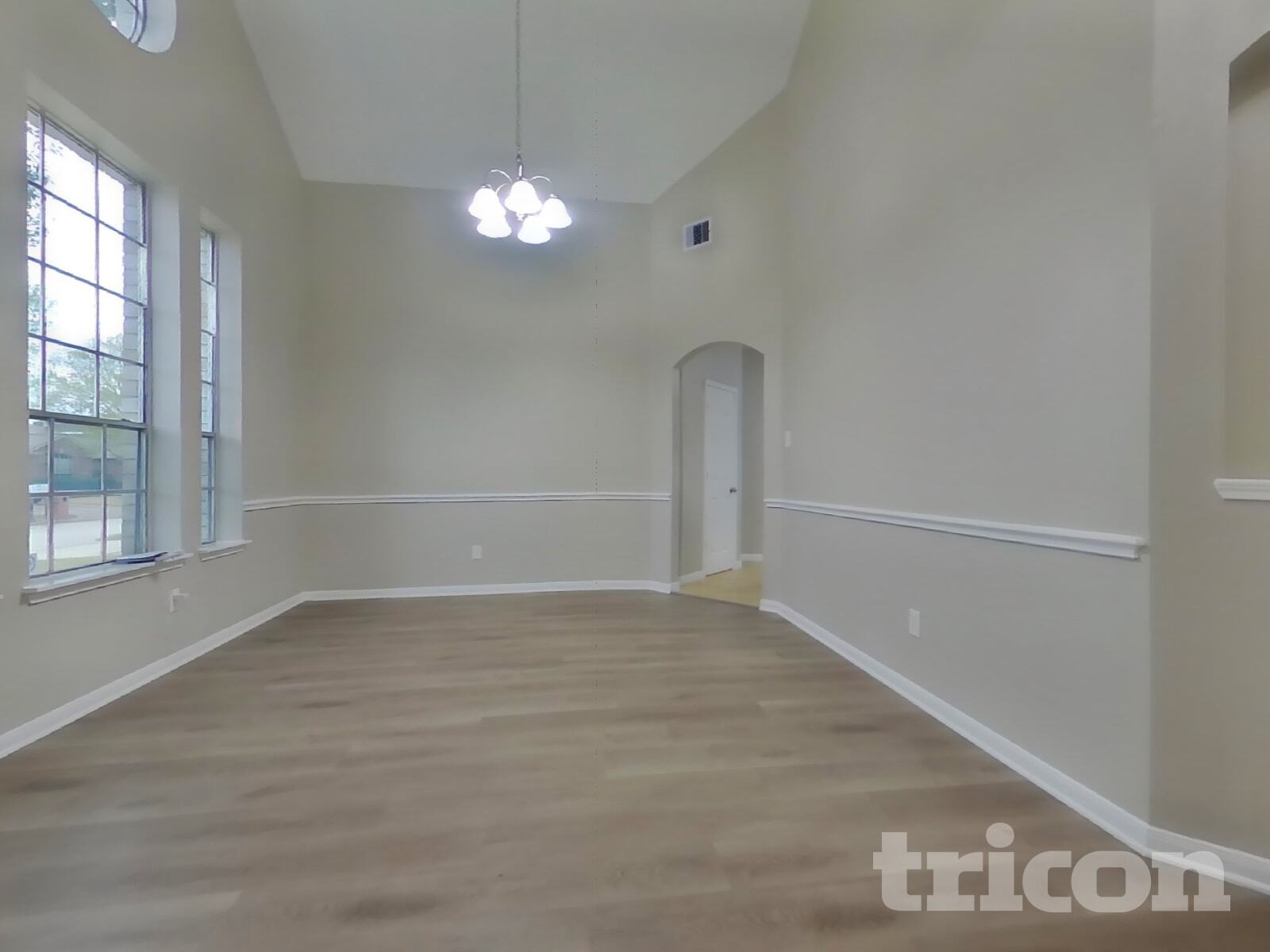 Building Photo - 3014 Rolling Fog Dr