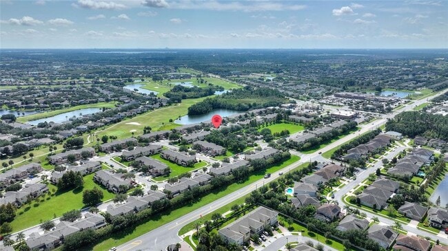 Building Photo - 1220 Priory Cir