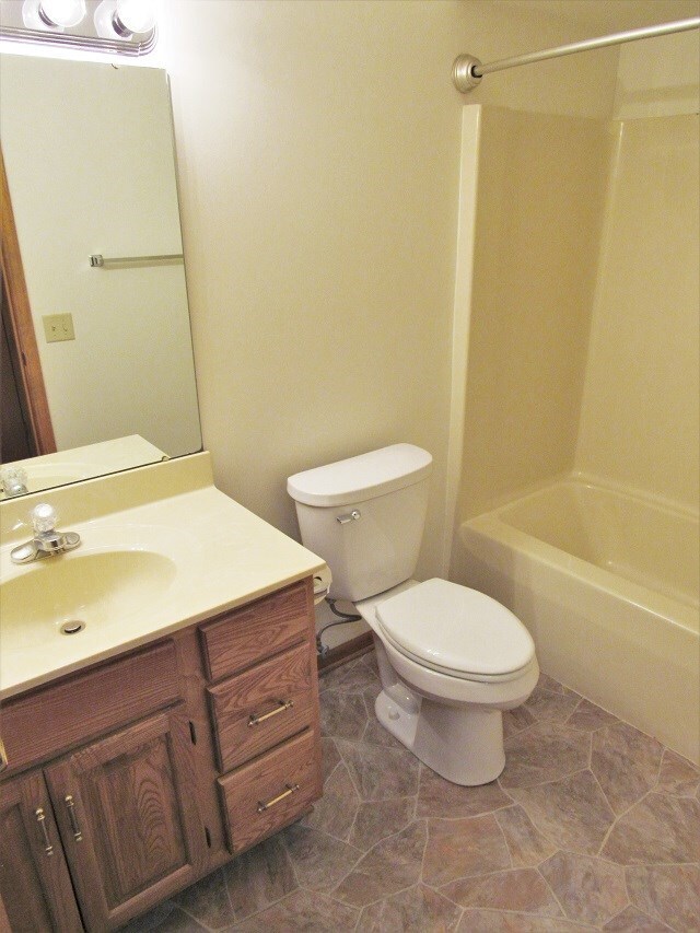 Building Photo - 309 Northgate Dr