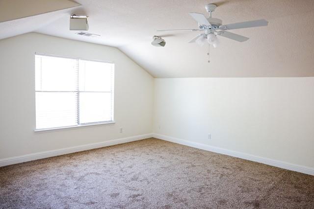 Building Photo - 3101 Spanish Oak Trail