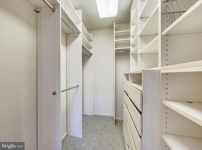 Building Photo - 7212 Grubby Thicket Way