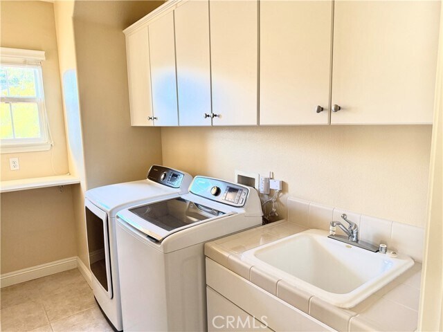 Building Photo - 11548 Santini Ln