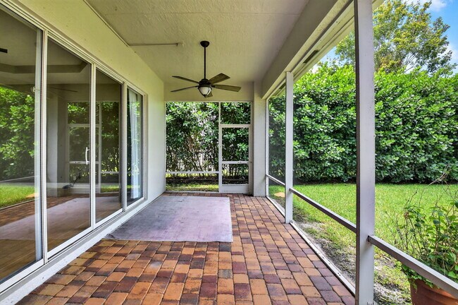 Building Photo - 9917 Cobblestone Creek Dr