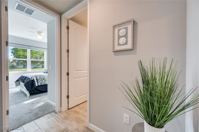 Building Photo - 4607 Arboretum Cir