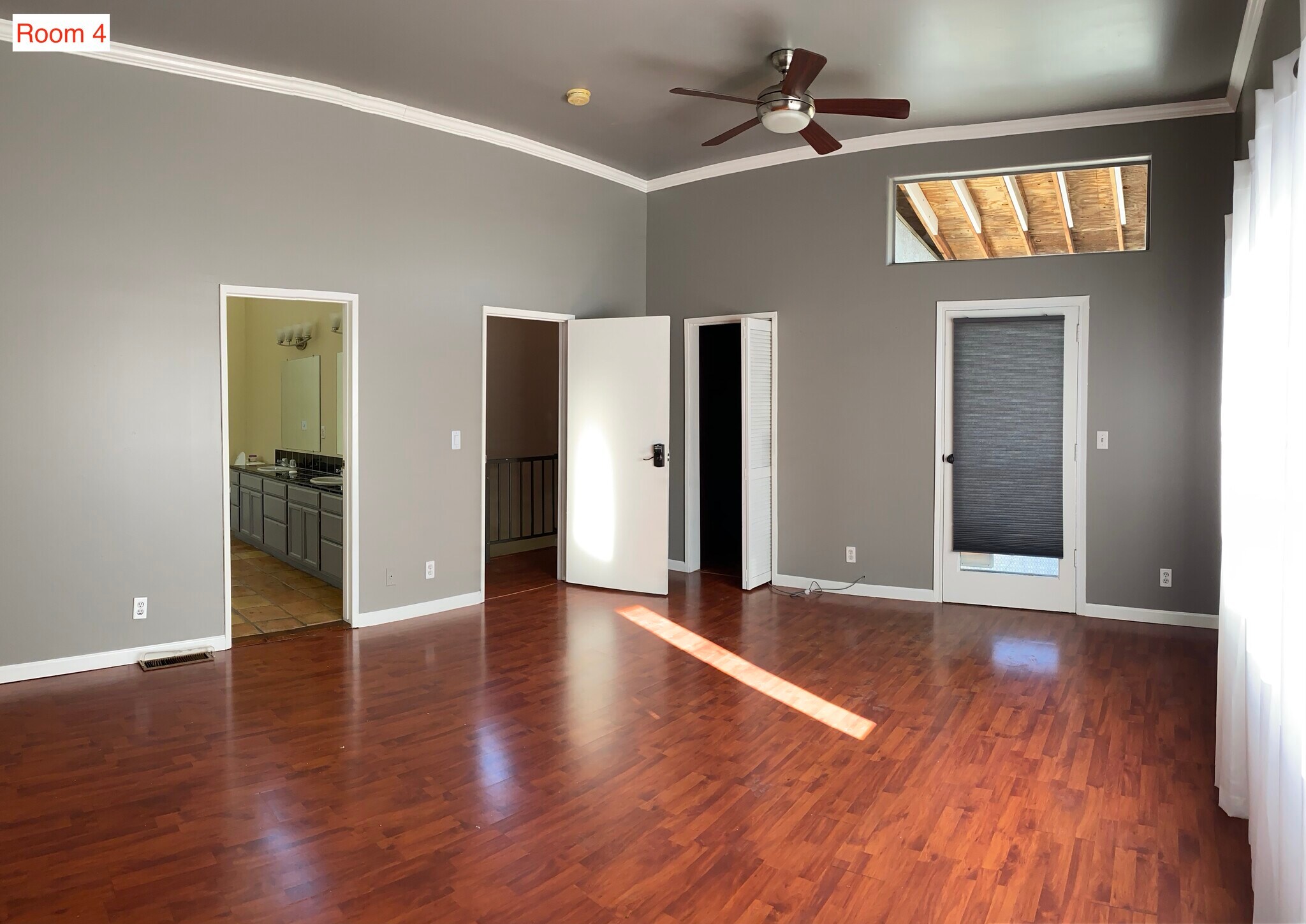 $1,600 p/month - 1841 Marney Ave