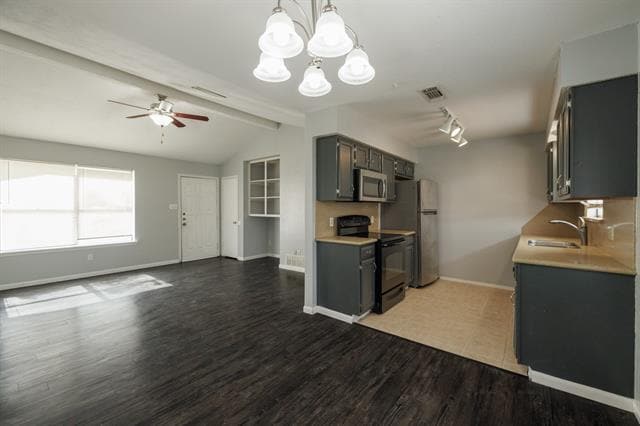 Building Photo - 3874 Georgetown Dr