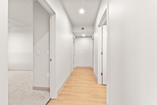 Floorplan - Terracina Vista