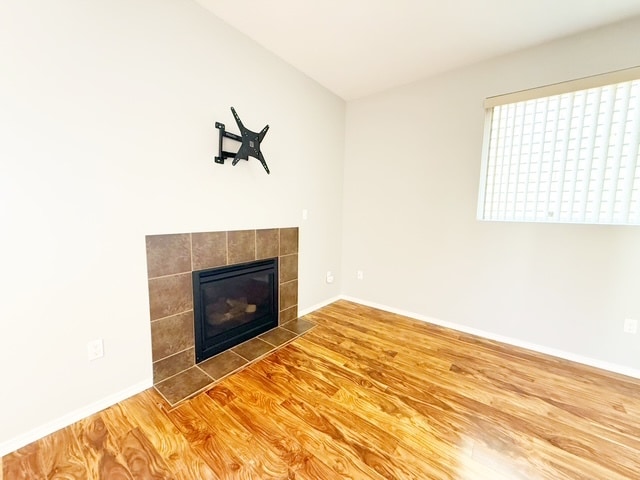 Building Photo - 275 NE Miramar Cir