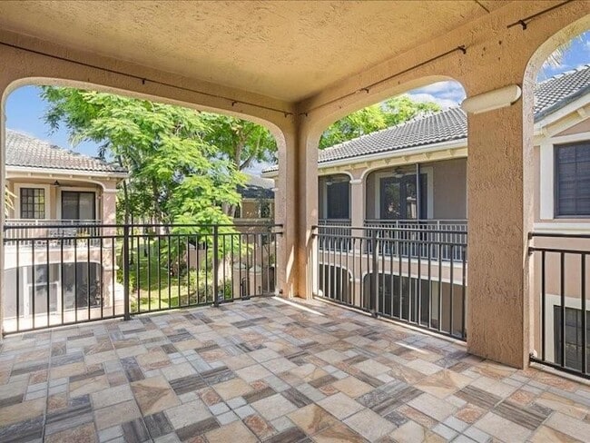 Building Photo - 2798 Center Ct Dr