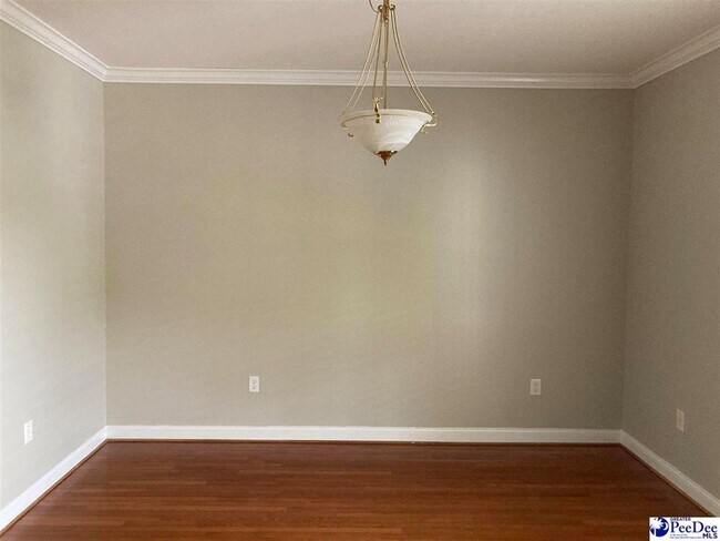 Building Photo - 3203 Middlecoff Lane