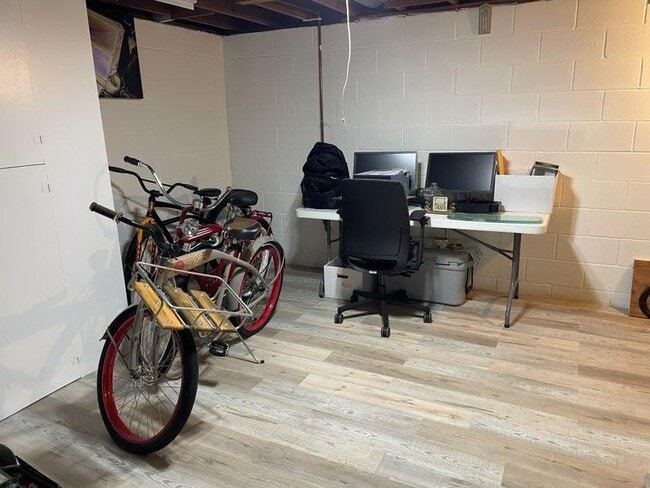 Building Photo - 1 James Pl