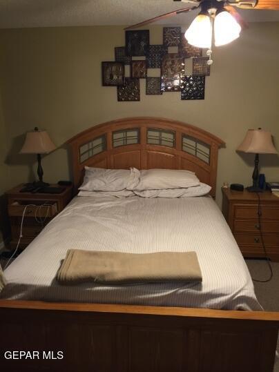 Building Photo - 3437 Sunset Rose Dr