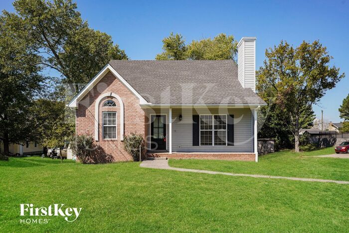 Primary Photo - 110 Earline Ave