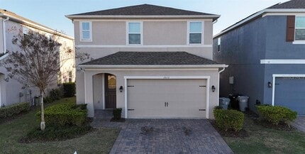 Building Photo - 2012 Raulerson Ct