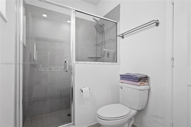 Building Photo - 10945 West 33rd Ct