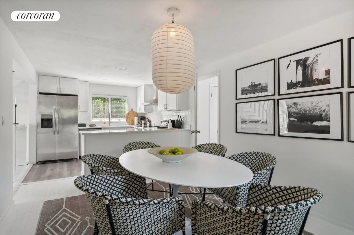 Building Photo - 201 Cove Hollow Rd