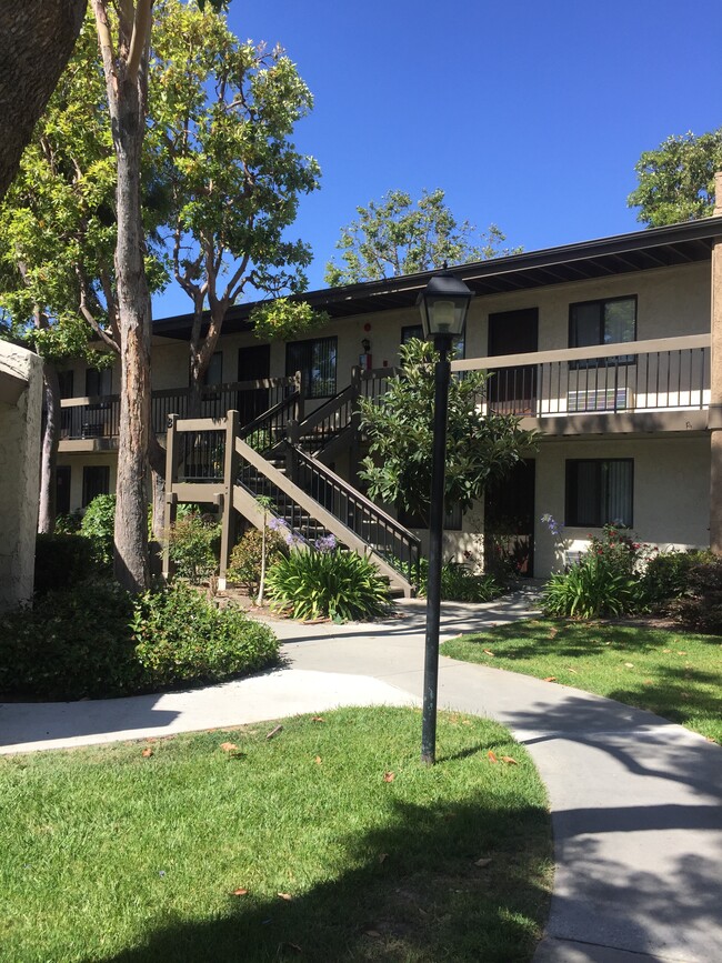 Building Photo - Heritage Park Senior Apartments