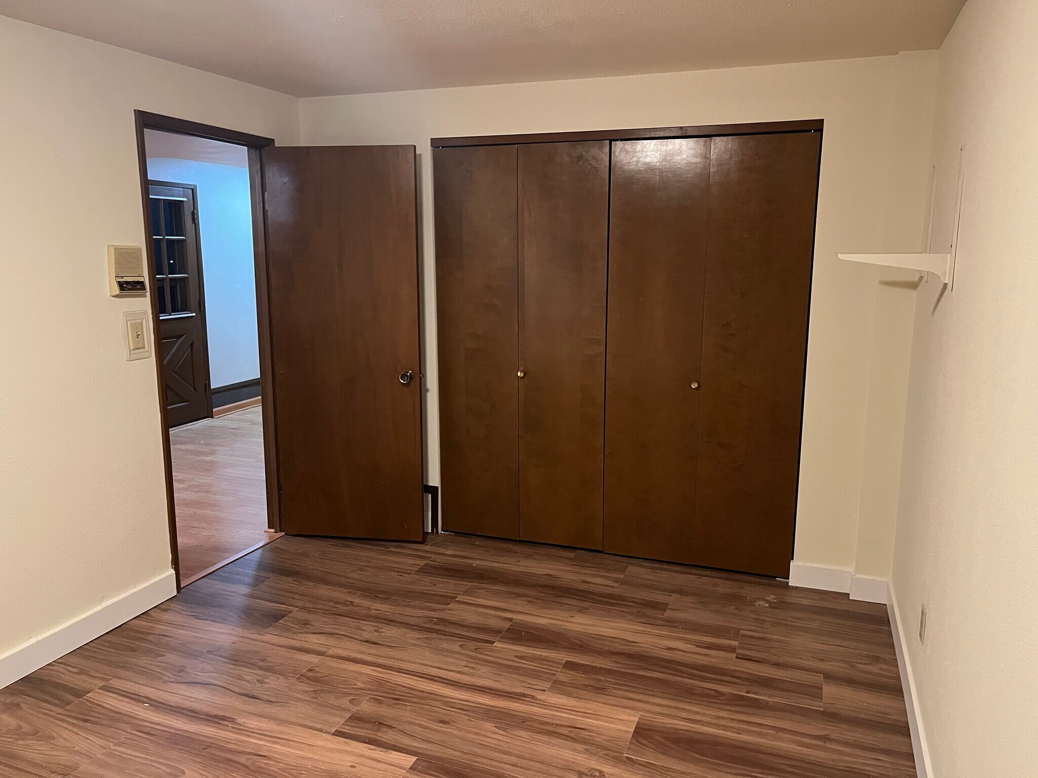 Building Photo - 4233 S 252nd Pl