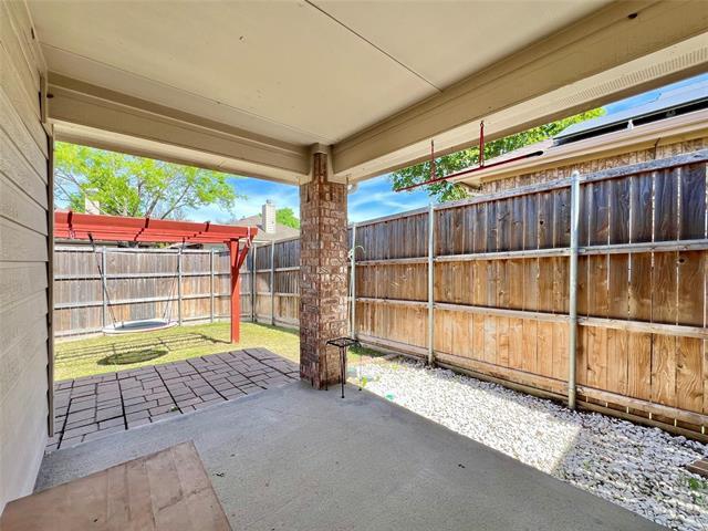 Building Photo - 4716 Worchester Ln