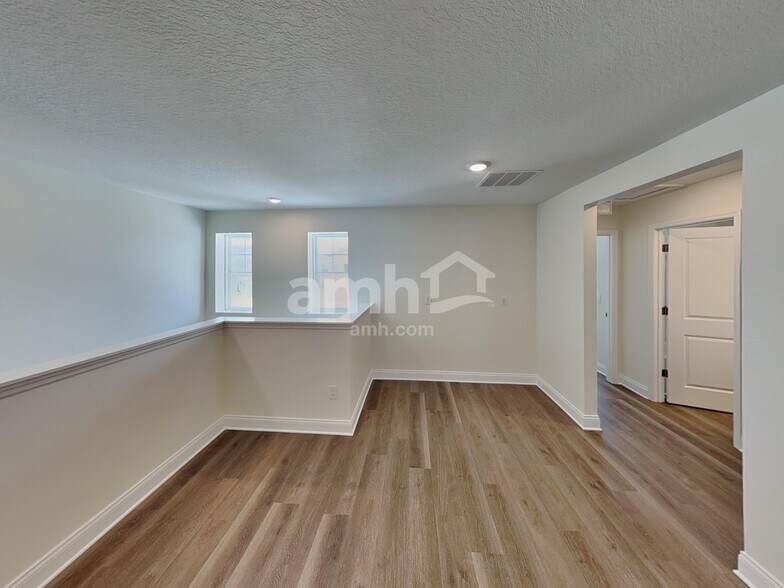 Building Photo - 968 Grafton Ridge Dr