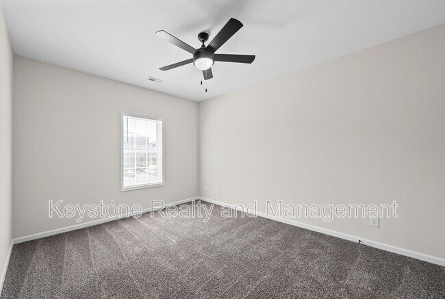 Building Photo - 15 D-112 Millswood Drive