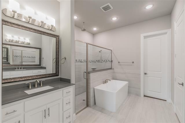 Building Photo - 3013 Deansbrook Dr
