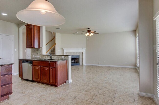 Building Photo - 703 Wood Mesa Ct