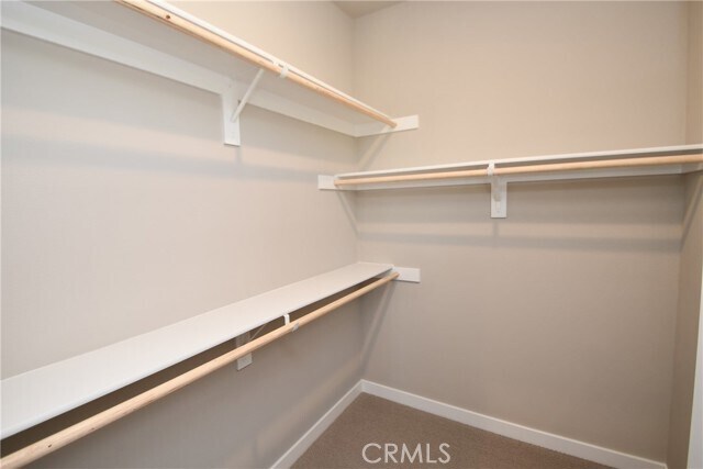 Building Photo - 1487 Skyline Ln