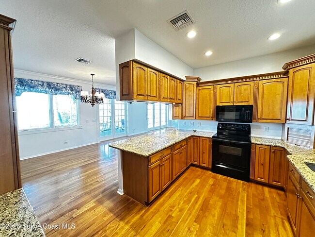 Building Photo - 7130 S Tropical Trail