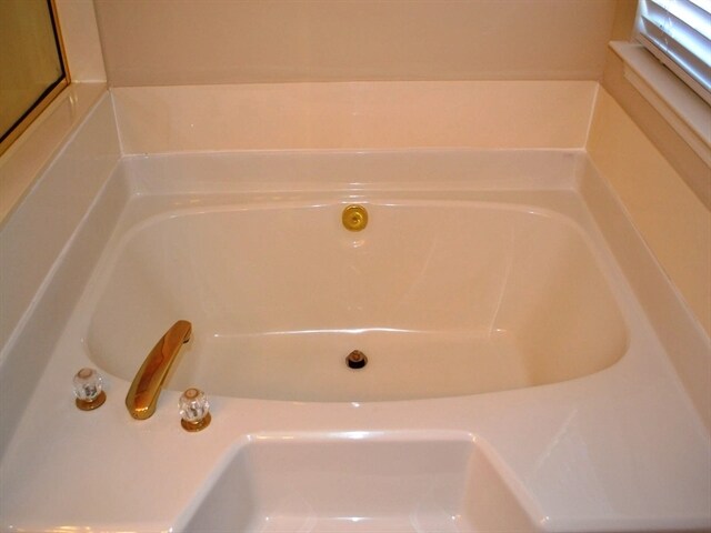 Building Photo - 116 Laurel Meadows Pky